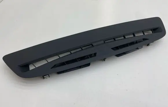 BMW 2 F45 Dashboard air vent grill cover trim 9268989