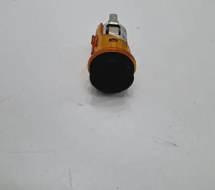 Mini One - Cooper Clubman R55 Cigarette lighter 6973035