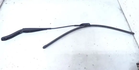 Ford Mondeo MK IV Front wiper blade arm 7S7117526AD