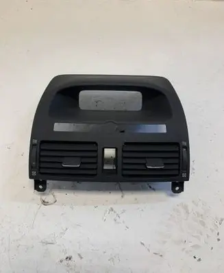 Toyota Avensis T250 Dash center air vent grill TSM5512G 8494