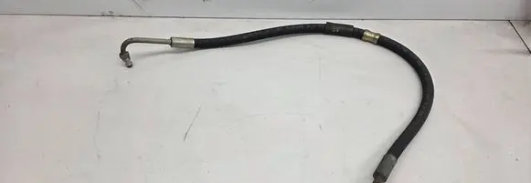 BMW 5 E39 Power steering hose/pipe/line 2908003