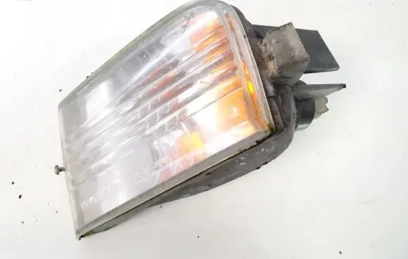 Toyota RAV 4 (XA20) Front indicator light 4223