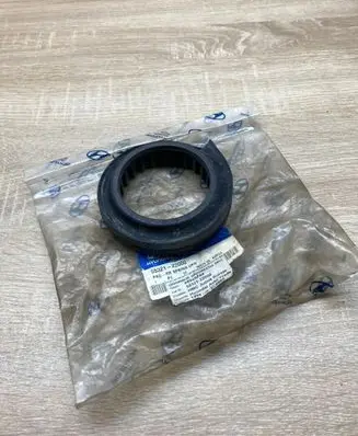 Hyundai Accent Front coil spring rubber mount 5532122000