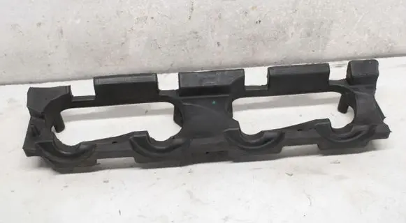 Ford Transit other engine part FDRBK2Q9U550AB 50005550