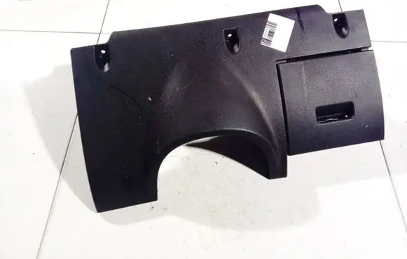 Ford Mondeo Mk III Other interior part 1s71a04324