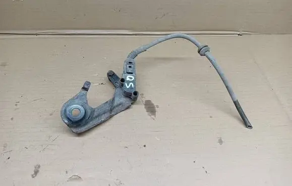 Audi Q5 SQ5 Rear air suspension level height sensor 1T0907503A 250111H08200H