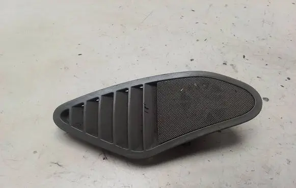 Alfa Romeo 159 Front door speaker Ls376432sx