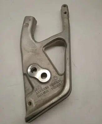 BMW X5M G05 F95 Other front suspension part 6878754