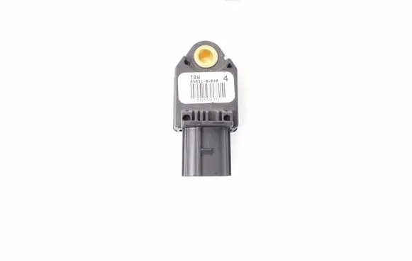 Lexus IS 220D-250-350 Airbag deployment crash/impact sensor 898310W040