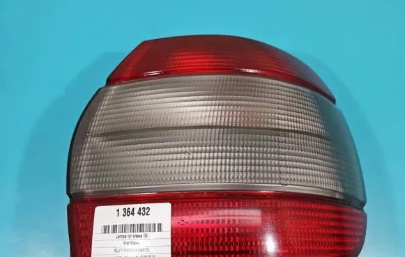Fiat Siena Rear/tail lights IMPRK1364432