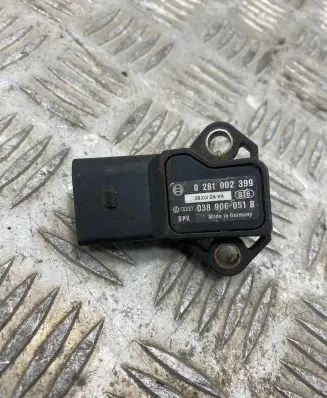 Ford Galaxy Air pressure sensor 038906051B 0281002399