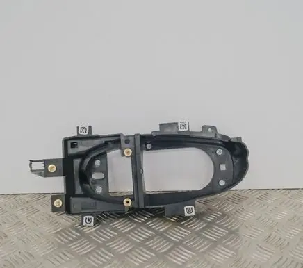 Audi A4 S4 B9 8W Other interior part 8W2863531