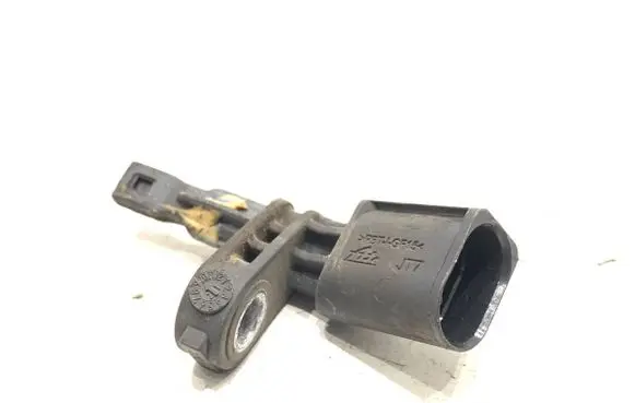 Skoda Kodiaq ABS wheel speed sensor WHT003856C