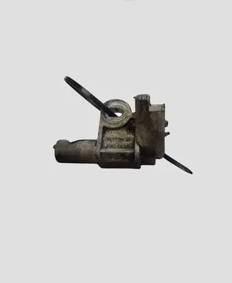 Citroen C4 Grand Picasso Camshaft position sensor 9661135980