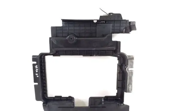 Mercedes-Benz ML W164 Other interior part A1646802018