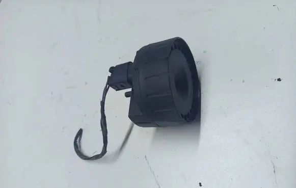 Mini Clubman F54 Alarm system siren 9383320