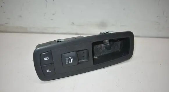 Dodge Grand Caravan Electric window control switch 68298088AA