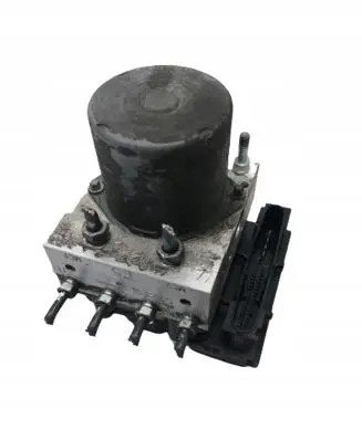 Subaru Legacy ABS Pump 27536AG250