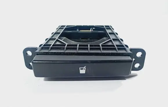 Toyota Avensis T250 Cup holder MT3509