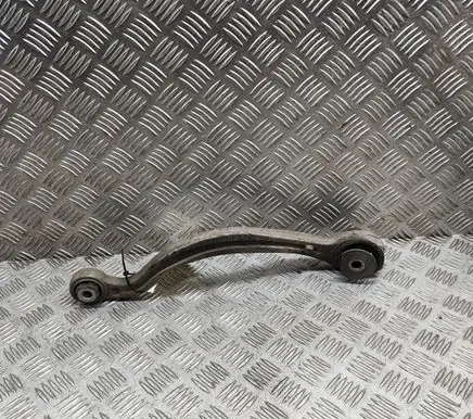 Citroen DS7 Crossback Rear upper control arm/wishbone 9843267080