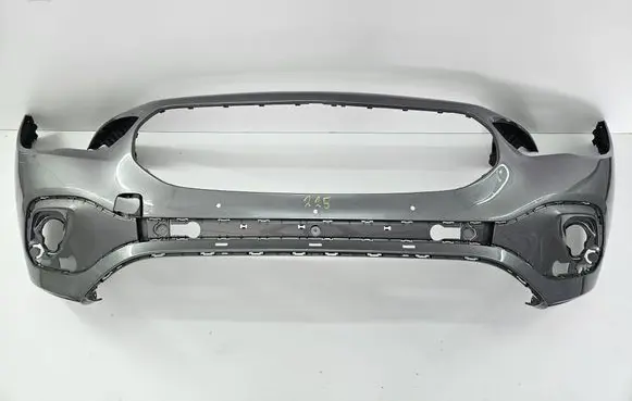 Mercedes-Benz GLA H247 Front bumper A2478858803