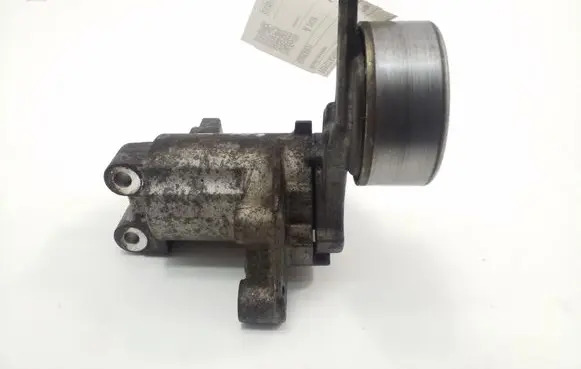 Toyota Hilux (AN10, AN20, AN30) Timing belt/chain tensioner 1662030031