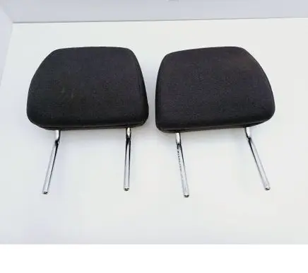 Opel Zafira B Rear seat headrest 
