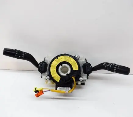 Mazda 6 Indicator stalk R17E904 GR3T