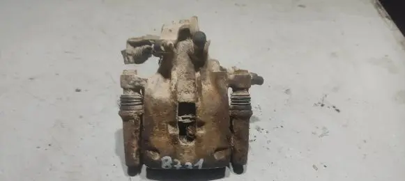 Ford Galaxy Rear brake caliper