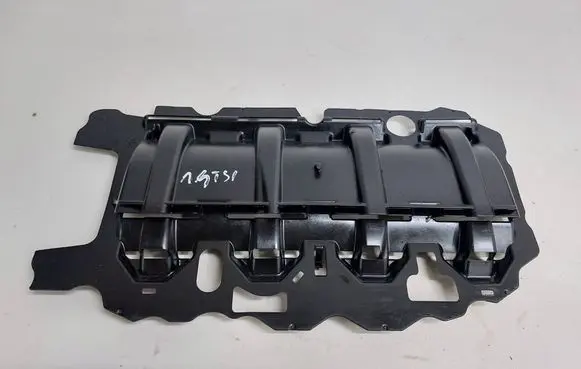 Volkswagen Golf VII Oil sump 04E103623D