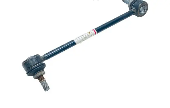 Tesla Model Y Front anti-roll bar/stabilizer link 118839100B