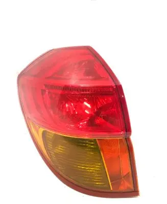Subaru Outback Rear/tail lights