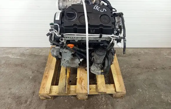 Engine