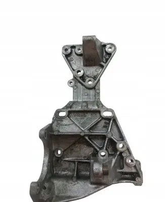 Volvo V60 Other engine bay part 31316673