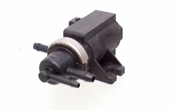 Mitsubishi Space Star Vacuum valve 72190344