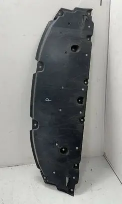 Toyota Prius Prime Front bumper skid plate/under tray 5142047030
