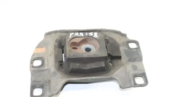 Mazda 3 II Engine mount bracket BBM539070