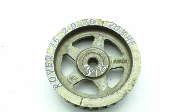 Rover 75 Camshaft pulley/ VANOS LHB101380