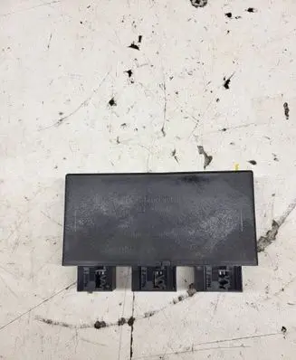 BMW X5 E70 Parking PDC control unit/module 9176682 604132