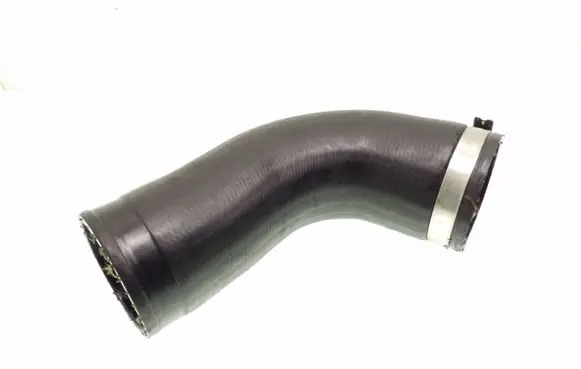 Mercedes-Benz Sprinter W901 W902 W903 W904 Intercooler hose/pipe A9015284782