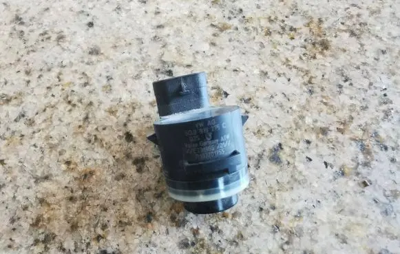 Volkswagen Golf VII Parking PDC sensor 5Q0919275C