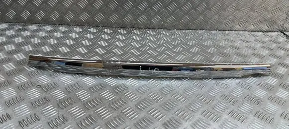 Hyundai i40 Trunk door license plate light bar 873113Z001