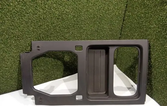 Land Rover Defender Other interior part L8B2045A66BCW L8B2045A66