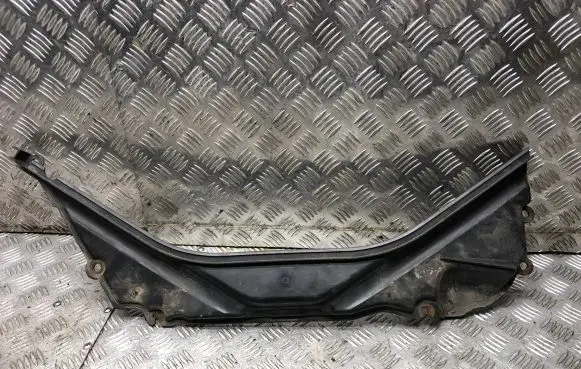 BMW 1 F20 F21 Other engine bay part 51757241823 7241823 51757270086