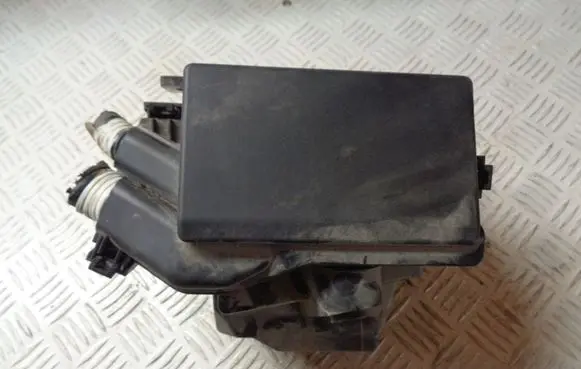 Nissan Note (E12) Fuse box set 284B71HZ2A