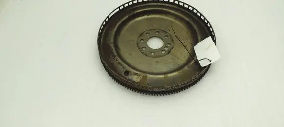 Mercedes-Benz E W212 Flywheel 16510300812 1211900434510
