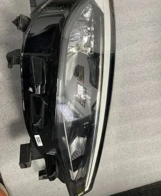 Volkswagen ID.4 Headlight/headlamp 11B941006A 17062022
