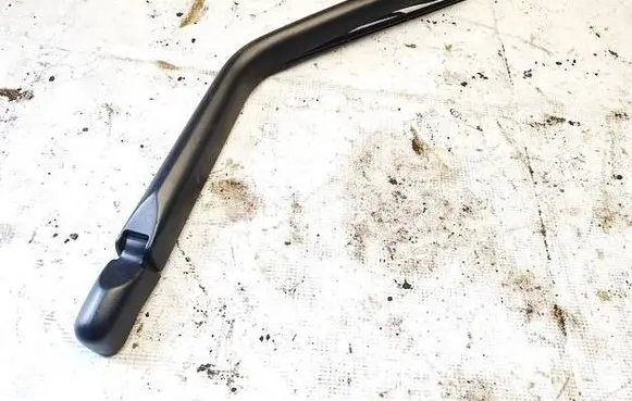Renault Megane I Front wiper blade arm 7700413089c