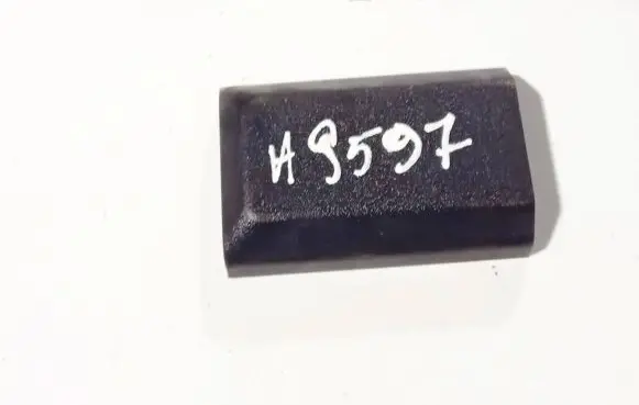 Volvo V70 Other interior part 31218427