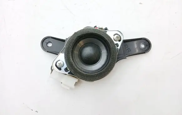 Lexus IS 220D-250-350 Rear door speaker 8616053260 861600WE00
